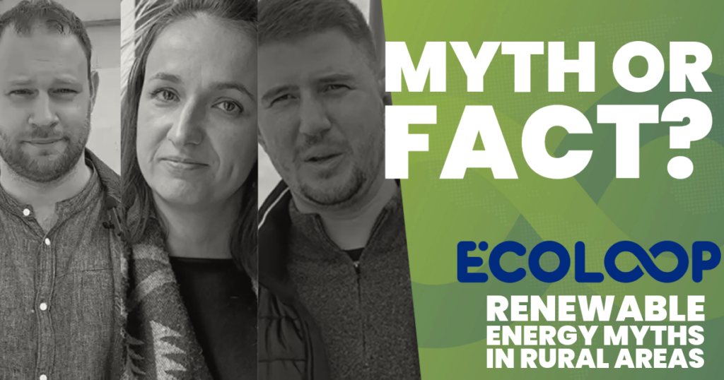 Myth or Fact?